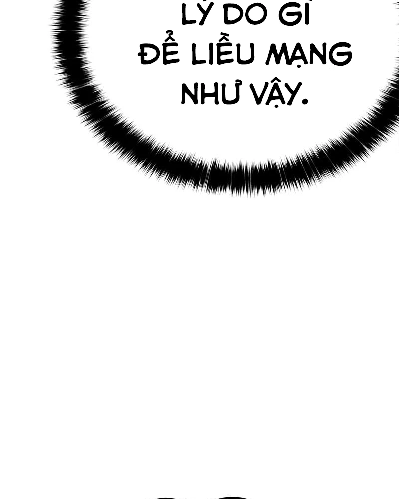 Thánh Tộc Chapter 7 - Trang 2