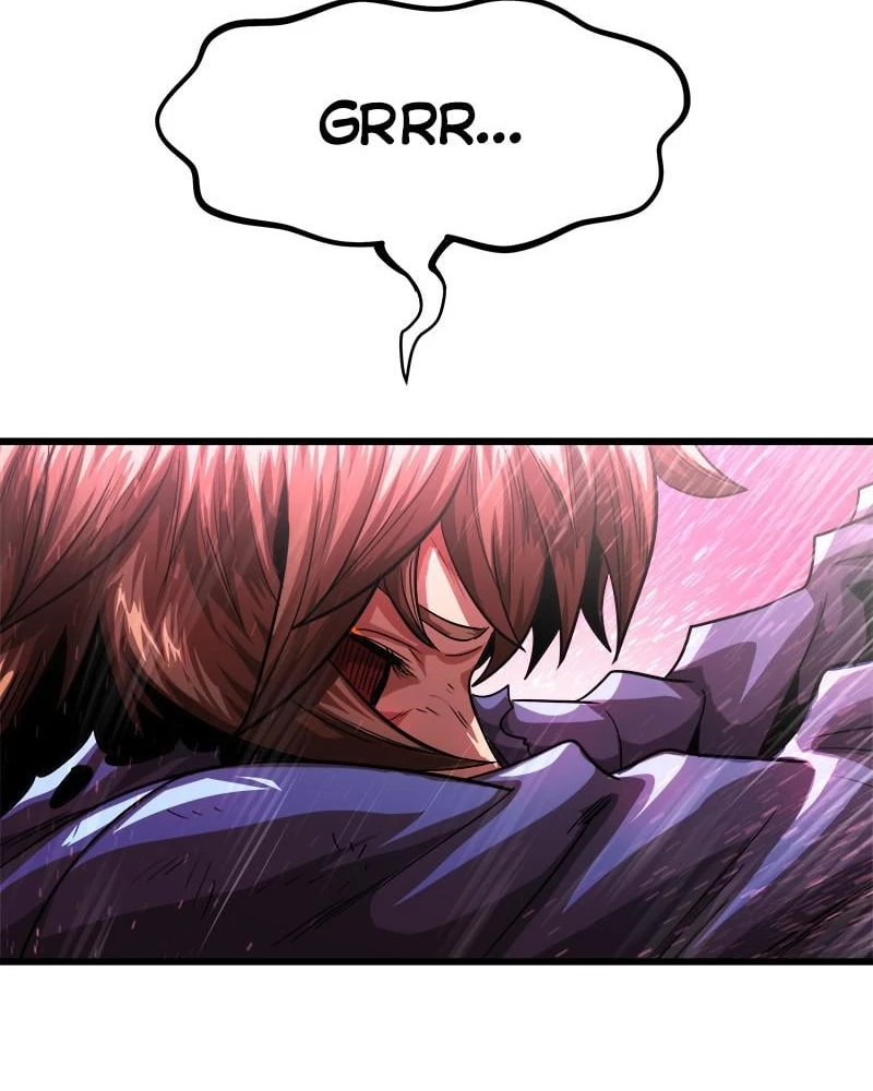 Thánh Tộc Chapter 7 - Trang 2