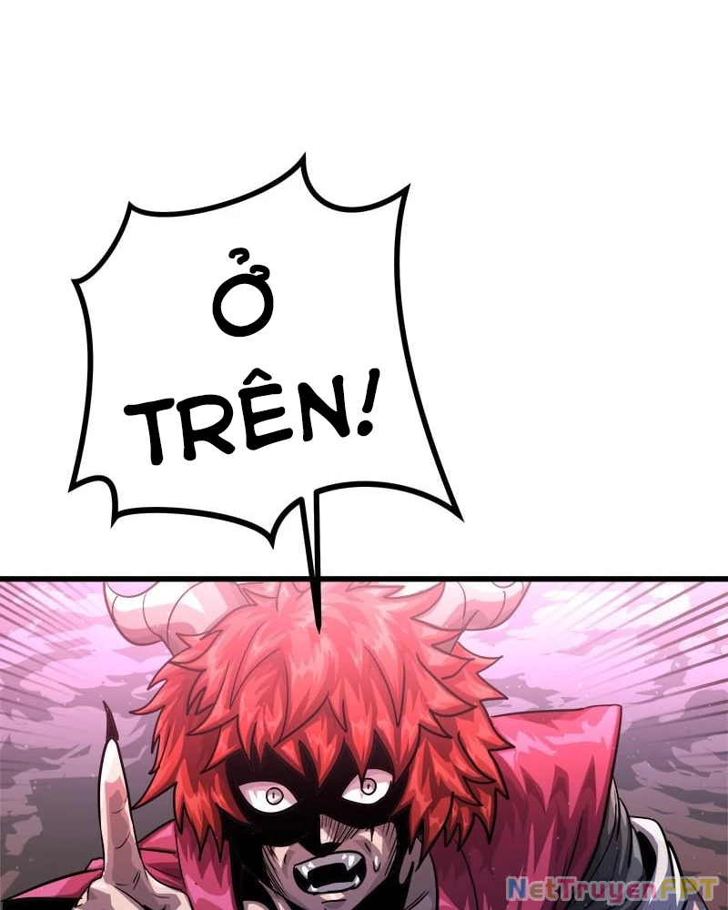 Thánh Tộc Chapter 7 - Trang 2