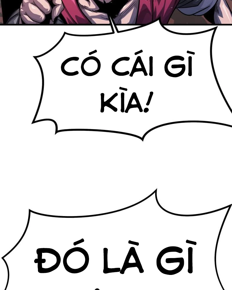 Thánh Tộc Chapter 7 - Trang 2