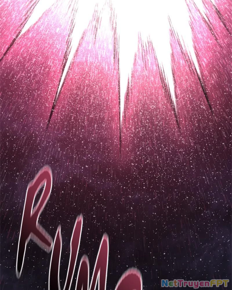 Thánh Tộc Chapter 7 - Trang 2