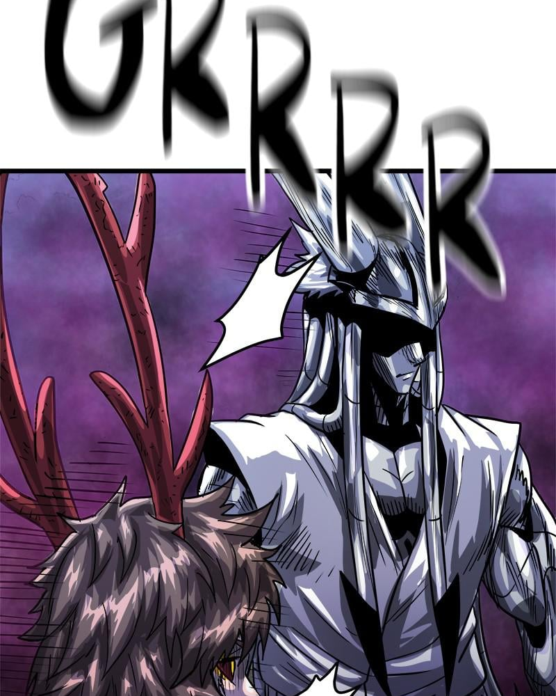 Thánh Tộc Chapter 8 - Trang 2