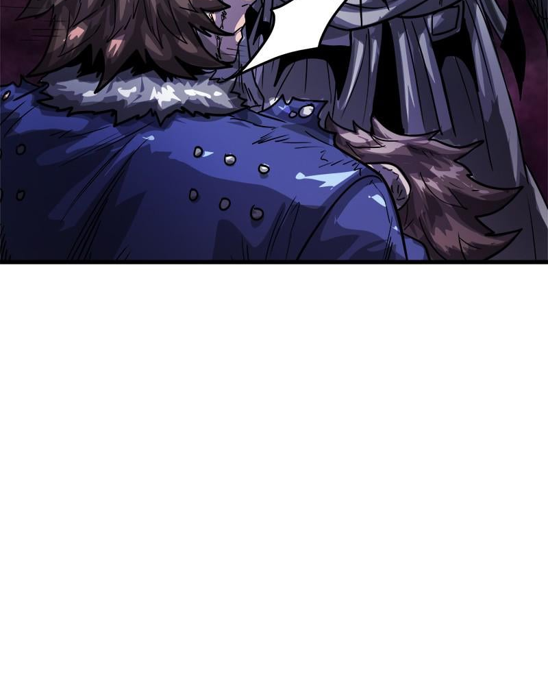 Thánh Tộc Chapter 8 - Trang 2