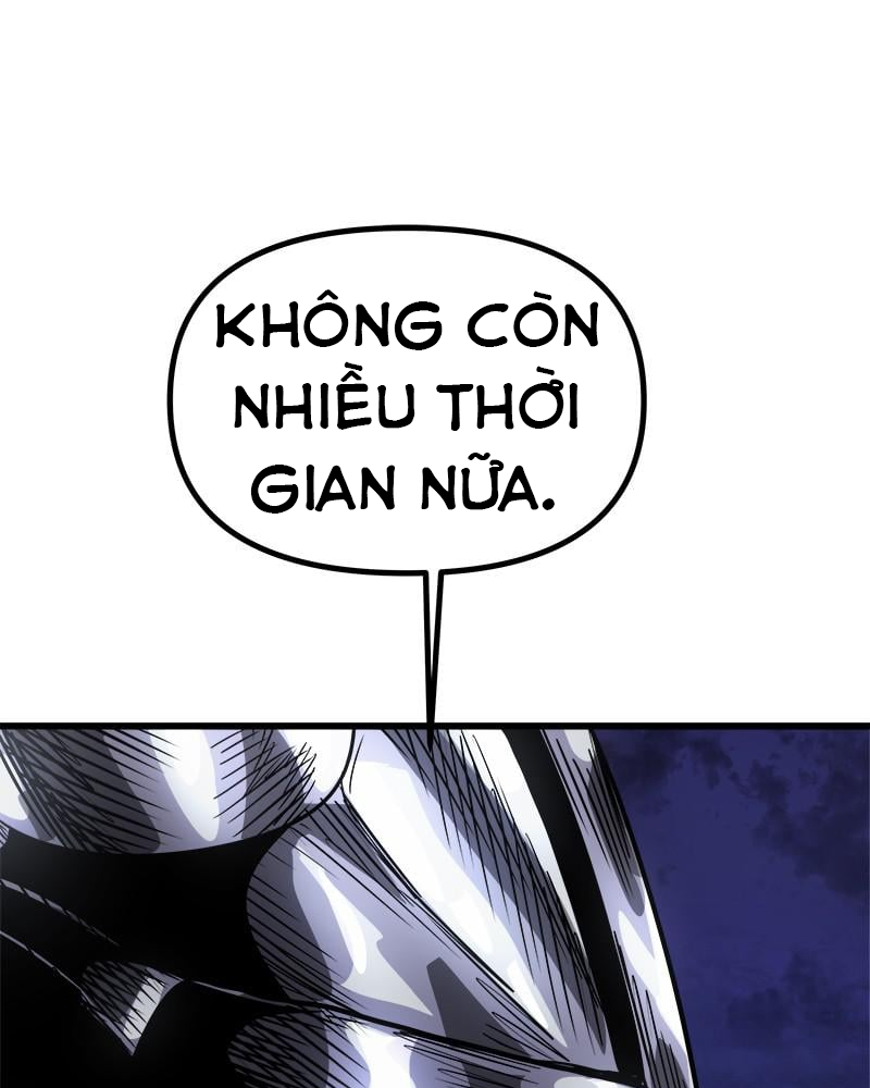 Thánh Tộc Chapter 8 - Trang 2