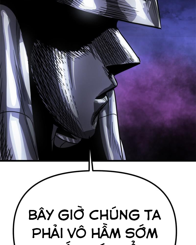 Thánh Tộc Chapter 8 - Trang 2