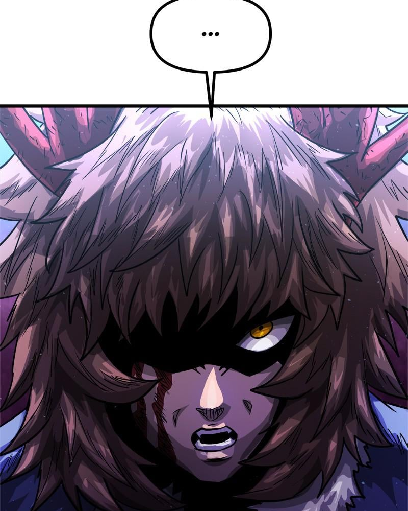 Thánh Tộc Chapter 8 - Trang 2