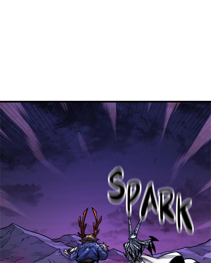 Thánh Tộc Chapter 8 - Trang 2