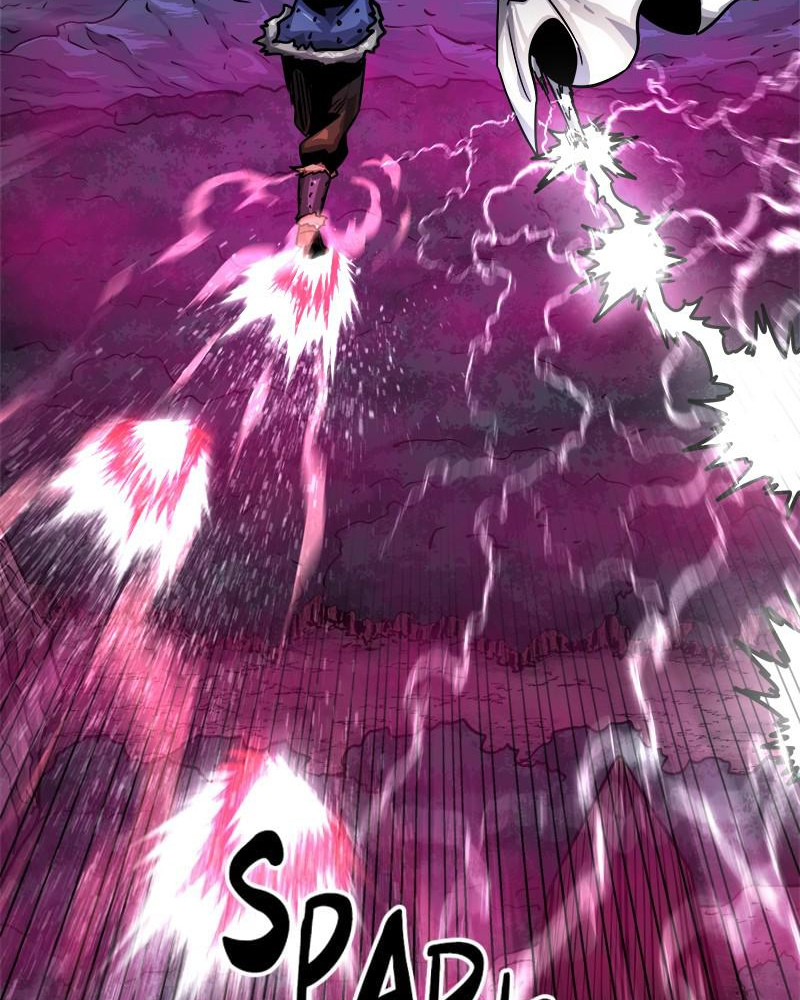 Thánh Tộc Chapter 8 - Trang 2