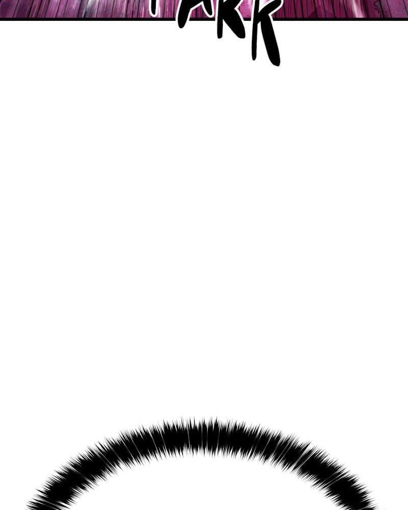 Thánh Tộc Chapter 8 - Trang 2