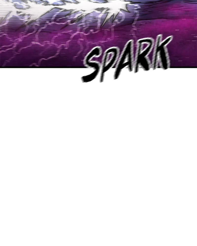 Thánh Tộc Chapter 8 - Trang 2