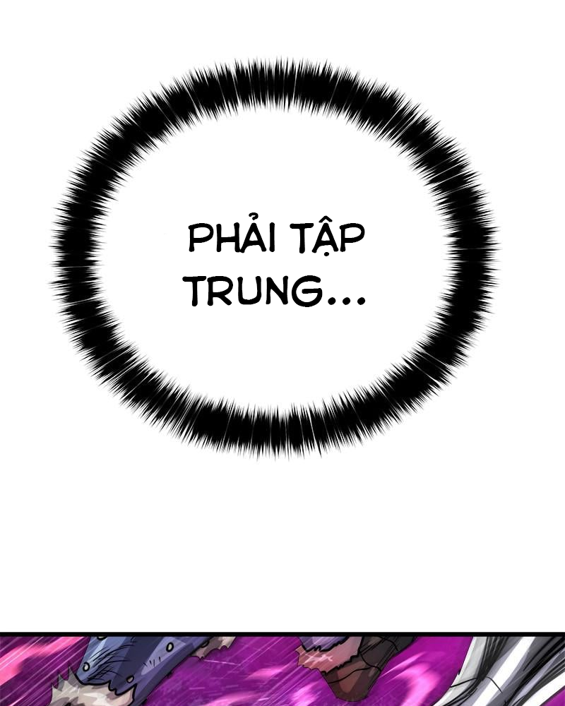Thánh Tộc Chapter 8 - Trang 2