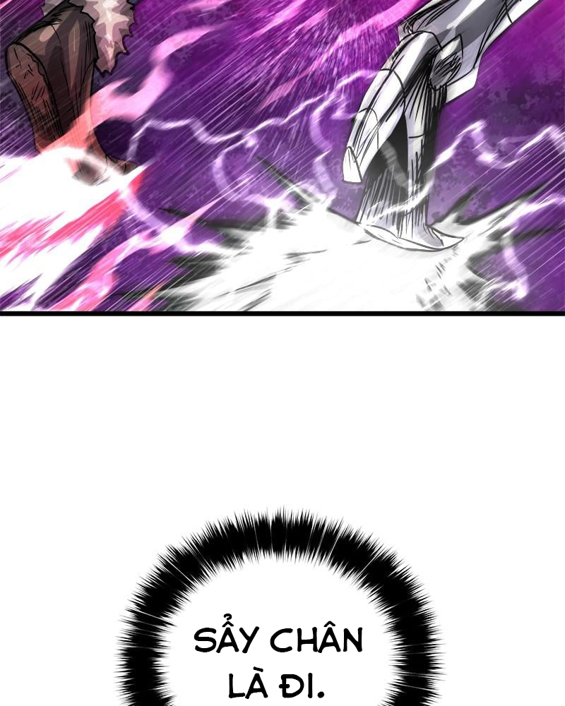 Thánh Tộc Chapter 8 - Trang 2
