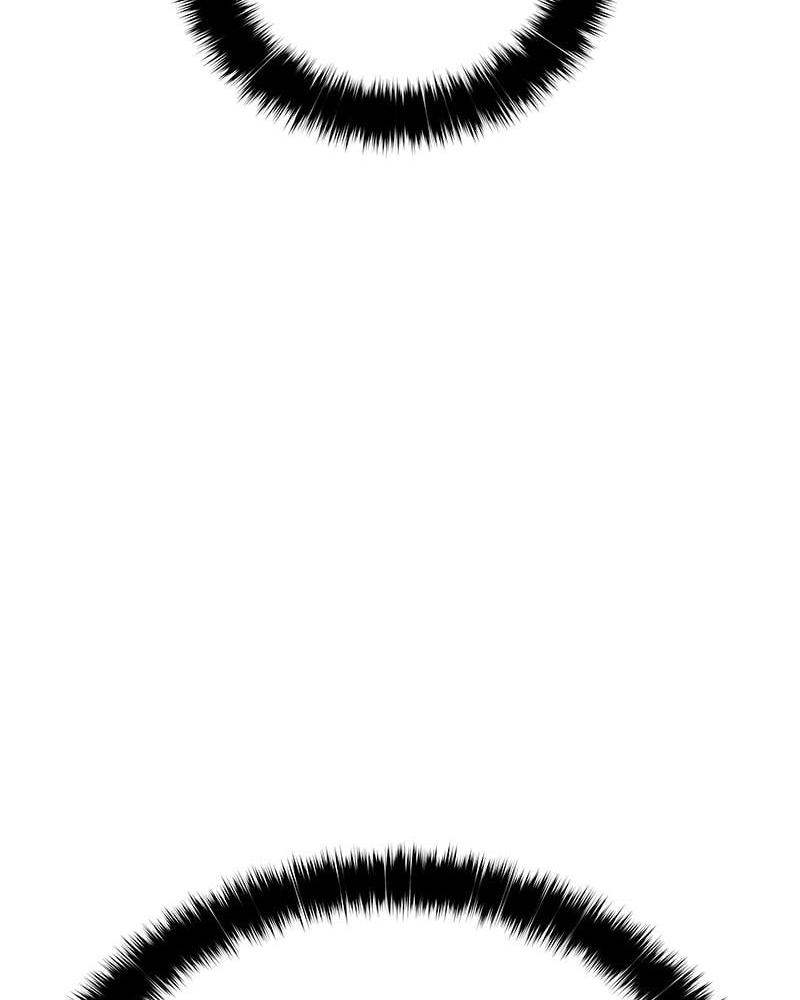 Thánh Tộc Chapter 8 - Trang 2