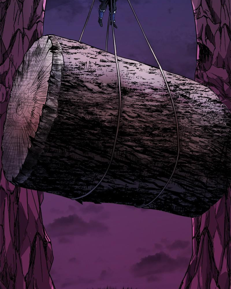 Thánh Tộc Chapter 8 - Trang 2