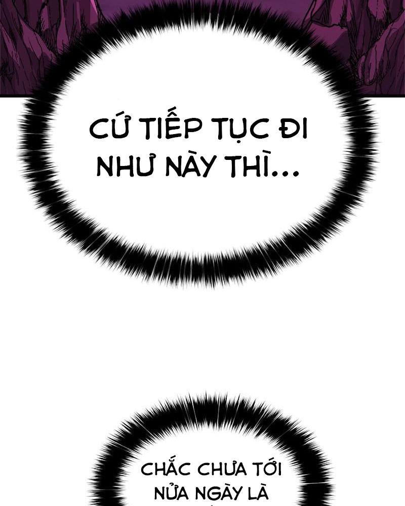 Thánh Tộc Chapter 8 - Trang 2