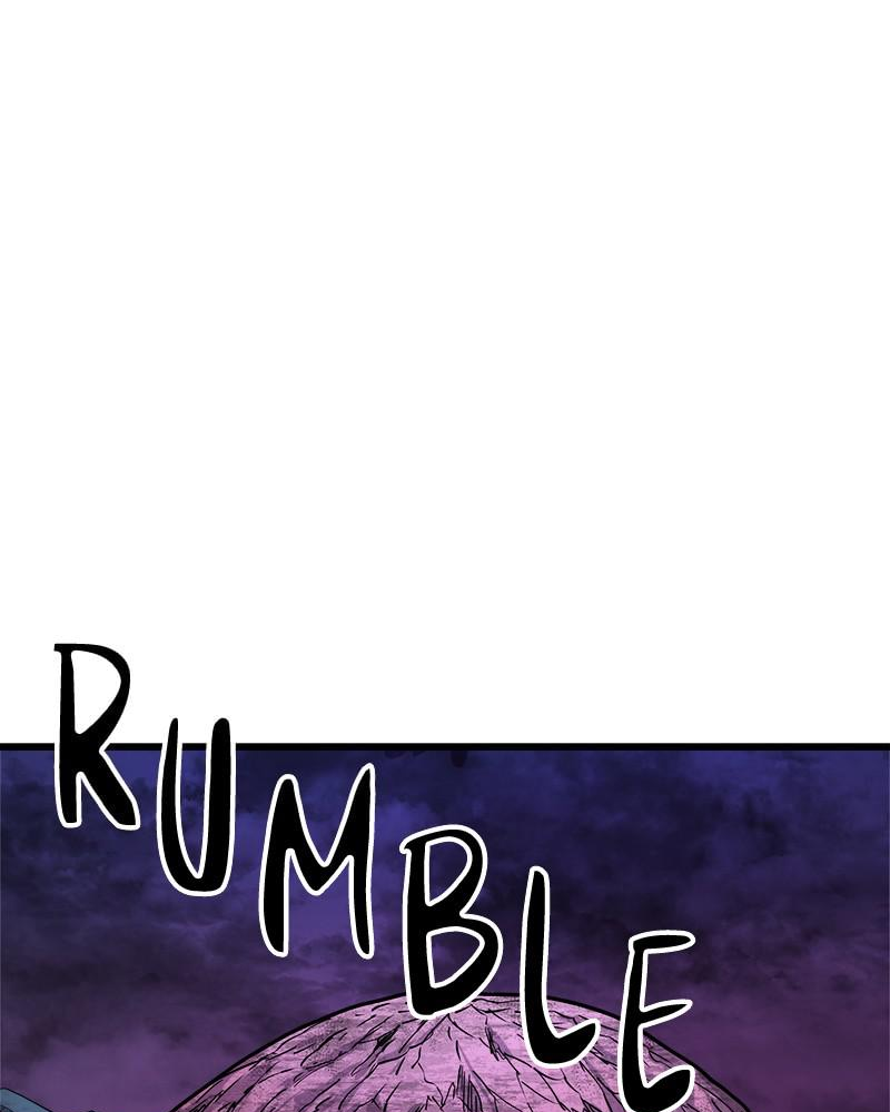 Thánh Tộc Chapter 8 - Trang 2