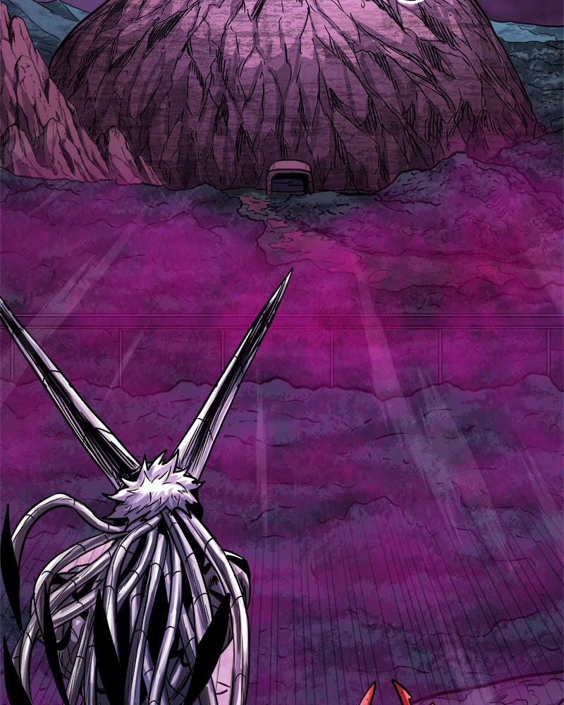 Thánh Tộc Chapter 8 - Trang 2