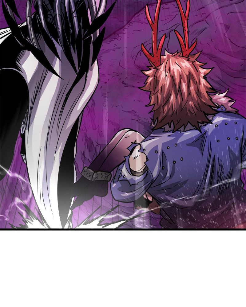 Thánh Tộc Chapter 8 - Trang 2