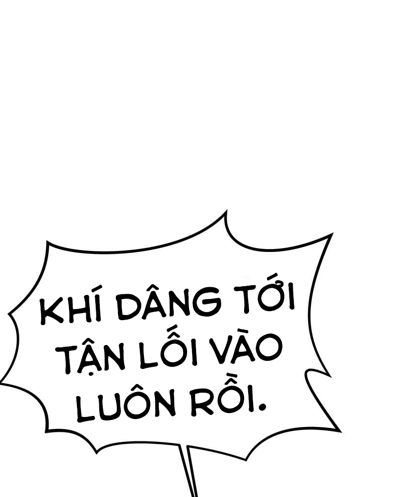 Thánh Tộc Chapter 8 - Trang 2