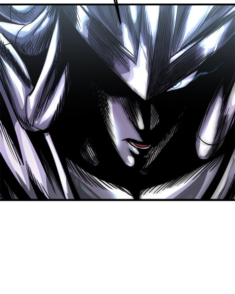 Thánh Tộc Chapter 8 - Trang 2