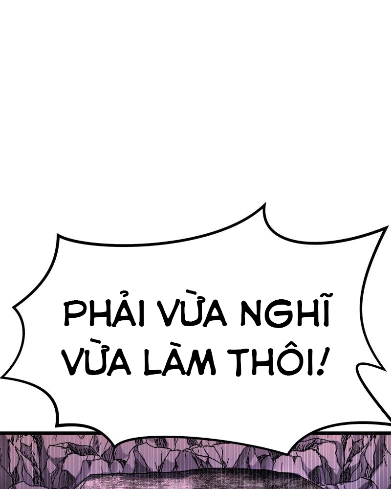 Thánh Tộc Chapter 8 - Trang 2