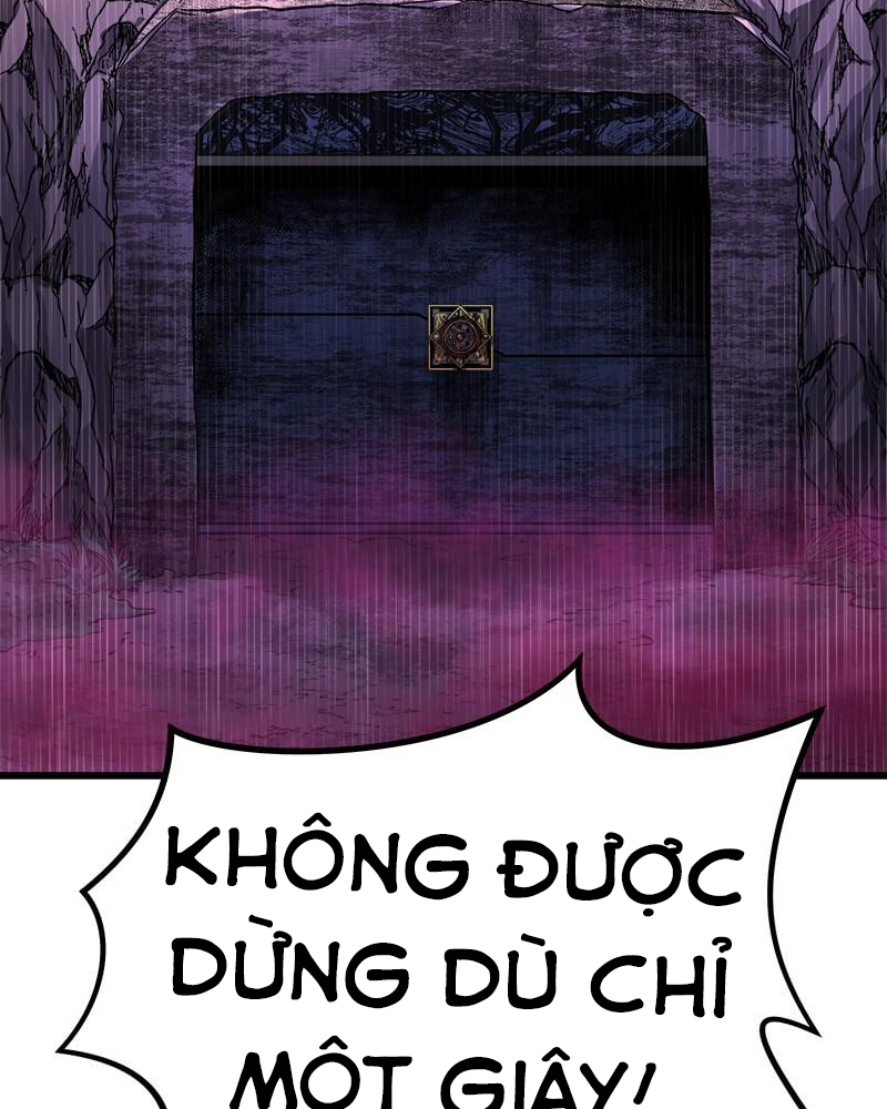 Thánh Tộc Chapter 8 - Trang 2