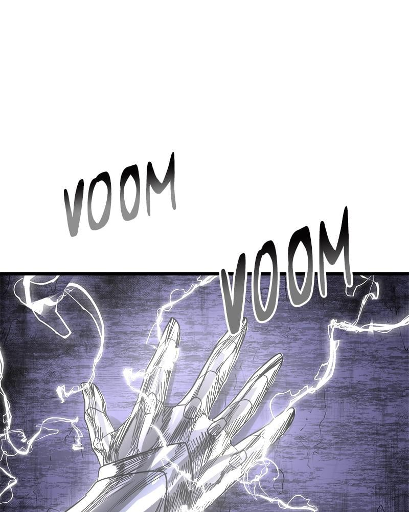 Thánh Tộc Chapter 8 - Trang 2