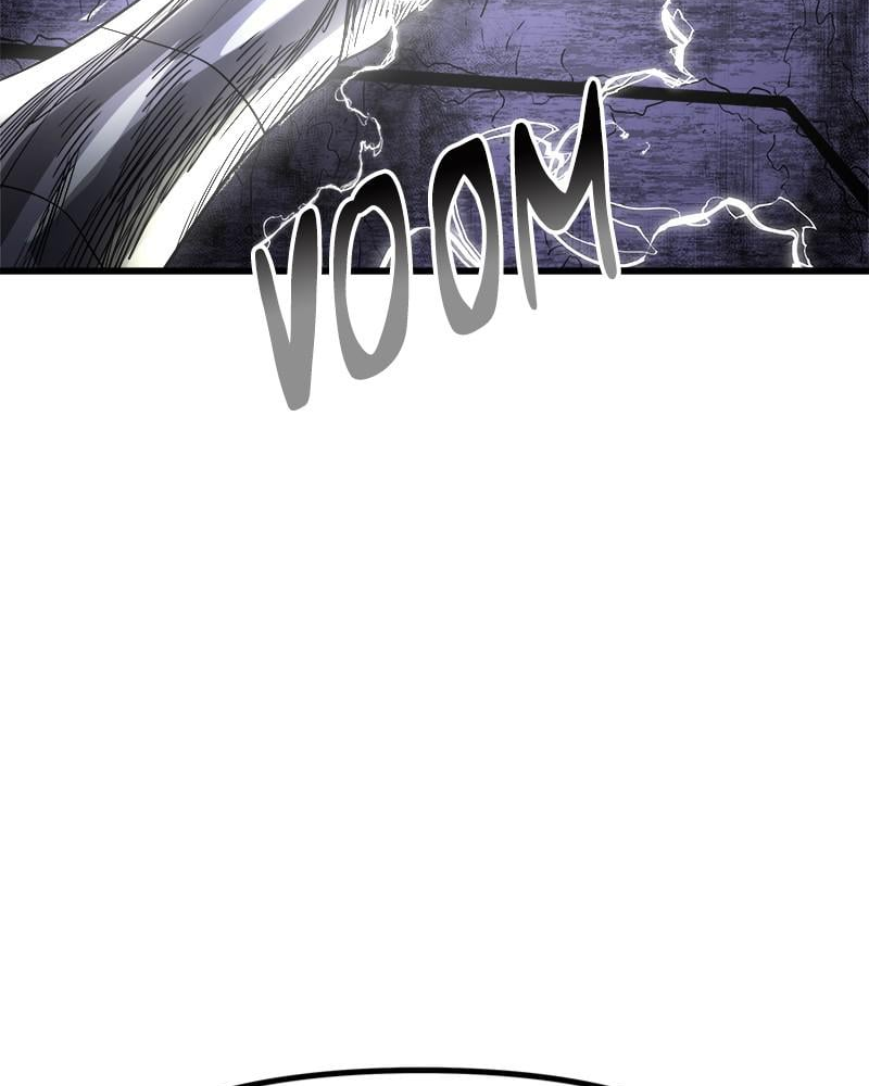 Thánh Tộc Chapter 8 - Trang 2