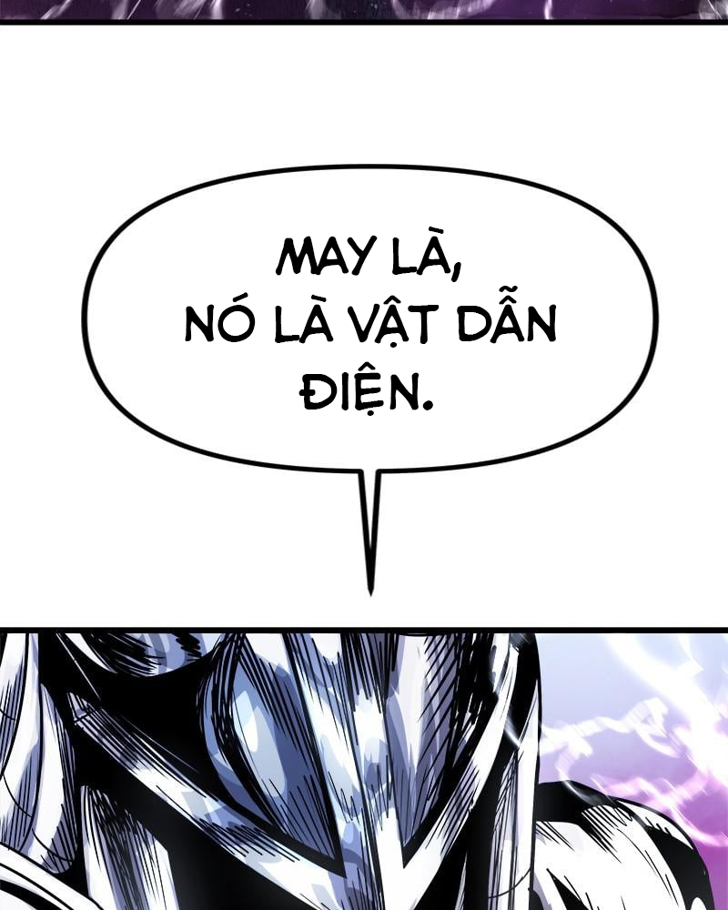 Thánh Tộc Chapter 8 - Trang 2