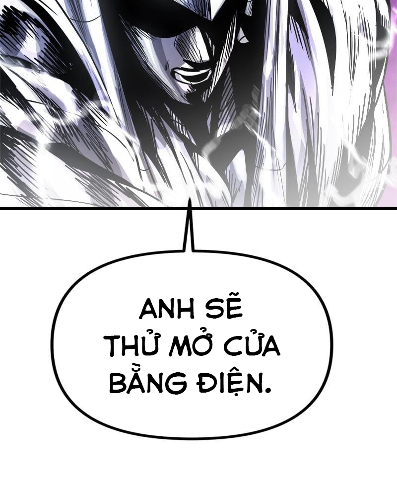 Thánh Tộc Chapter 8 - Trang 2