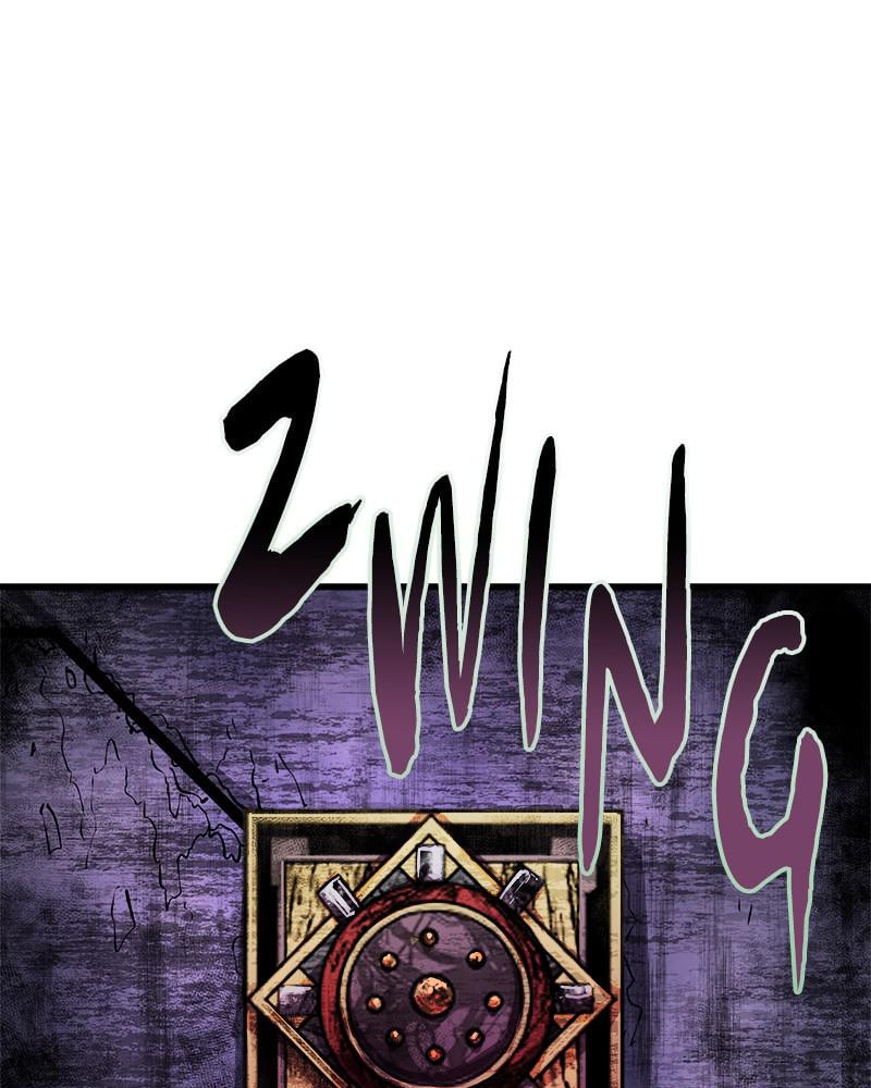 Thánh Tộc Chapter 8 - Trang 2