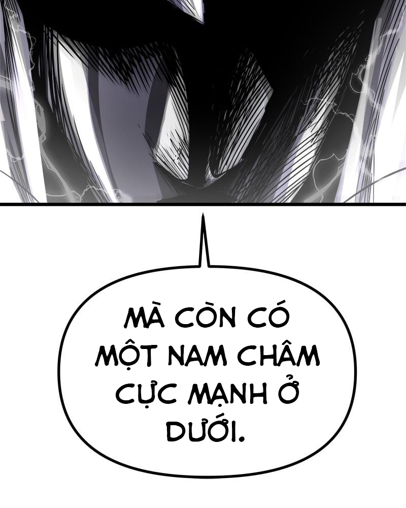 Thánh Tộc Chapter 8 - Trang 2