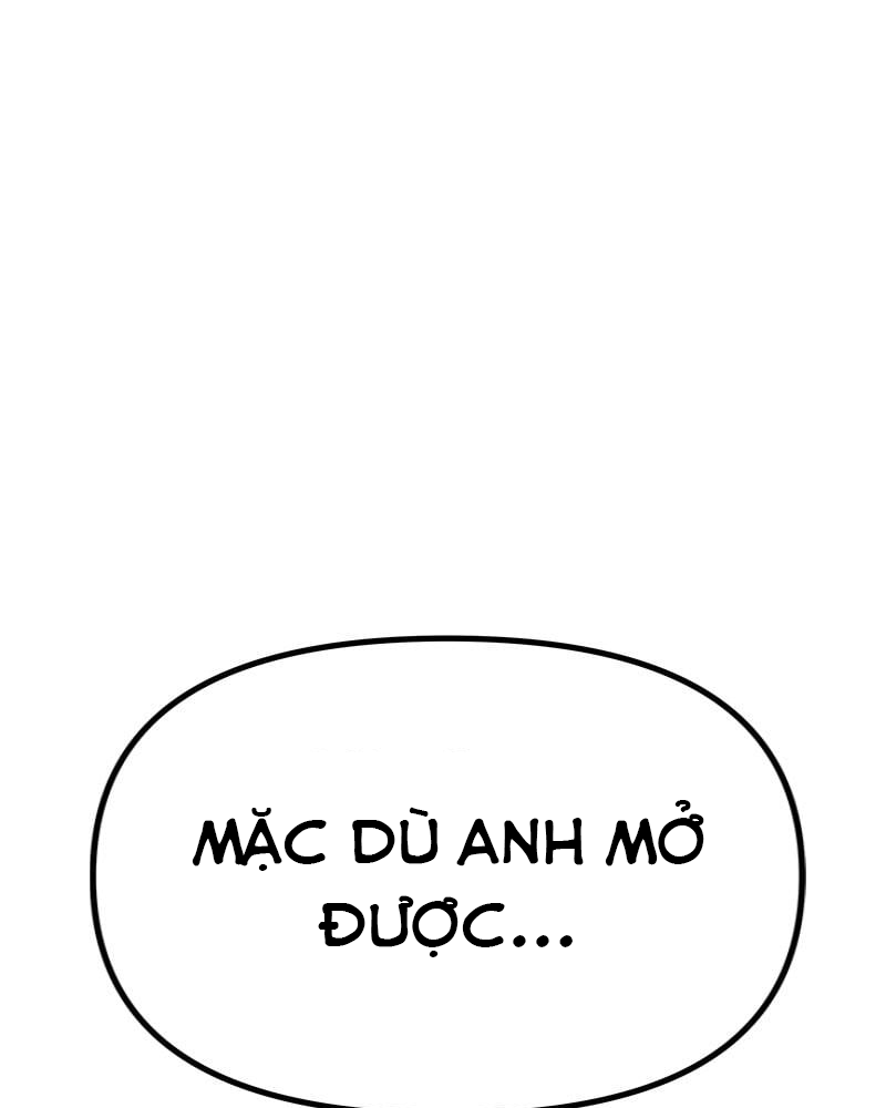 Thánh Tộc Chapter 8 - Trang 2