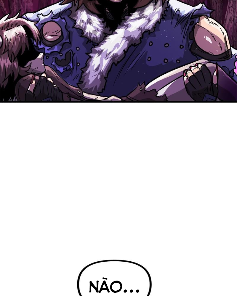 Thánh Tộc Chapter 8 - Trang 2