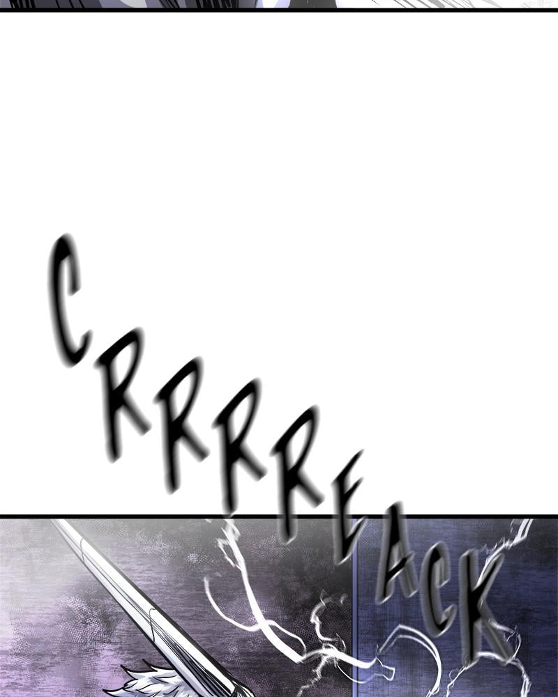 Thánh Tộc Chapter 8 - Trang 2