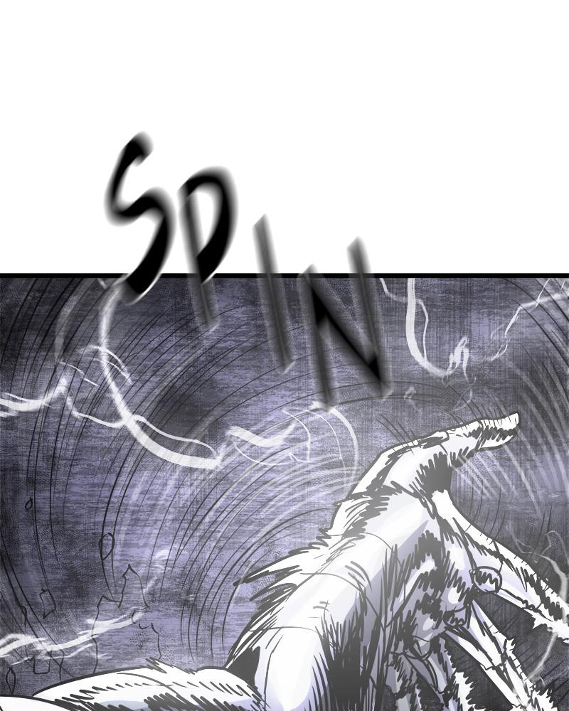 Thánh Tộc Chapter 8 - Trang 2