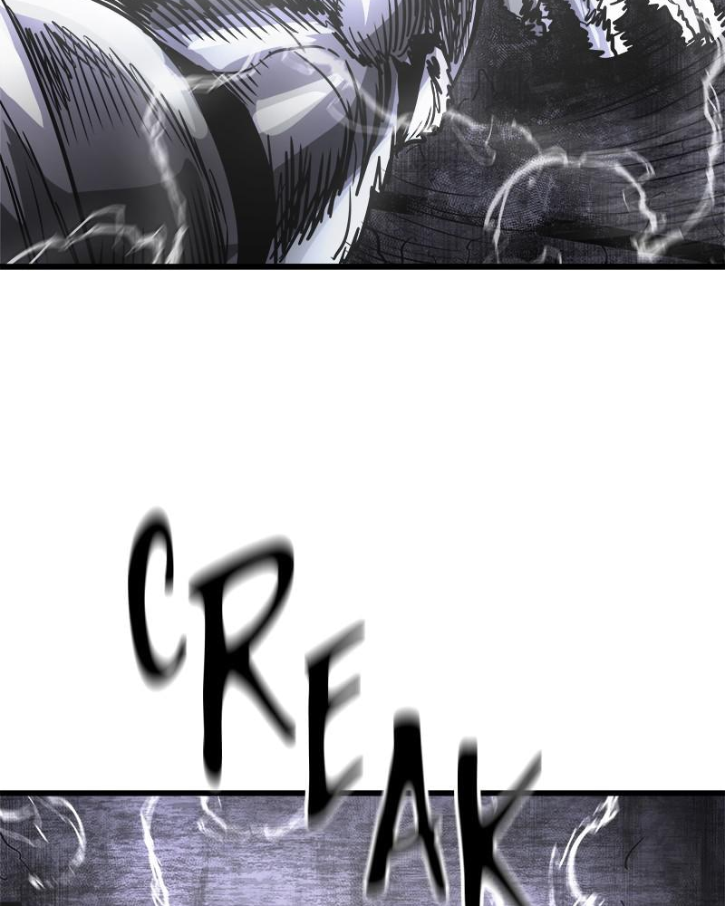 Thánh Tộc Chapter 8 - Trang 2