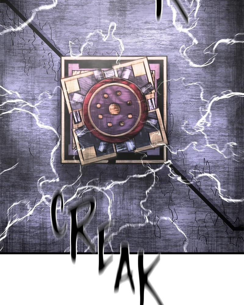 Thánh Tộc Chapter 8 - Trang 2