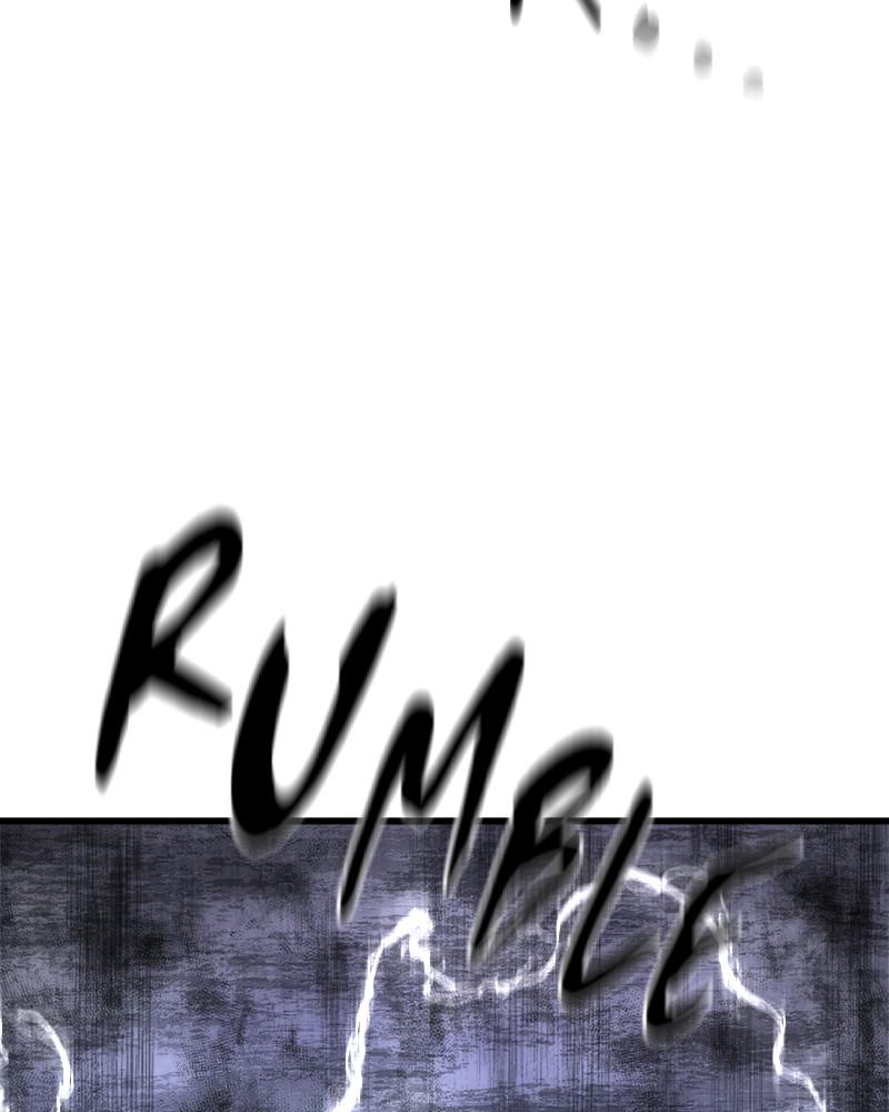 Thánh Tộc Chapter 8 - Trang 2