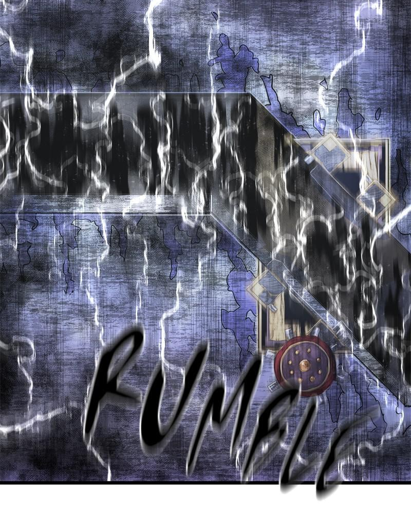 Thánh Tộc Chapter 8 - Trang 2