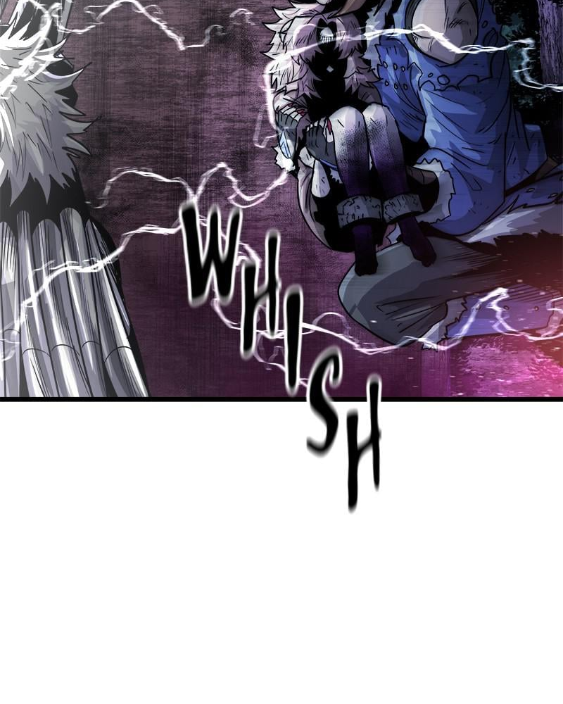 Thánh Tộc Chapter 8 - Trang 2