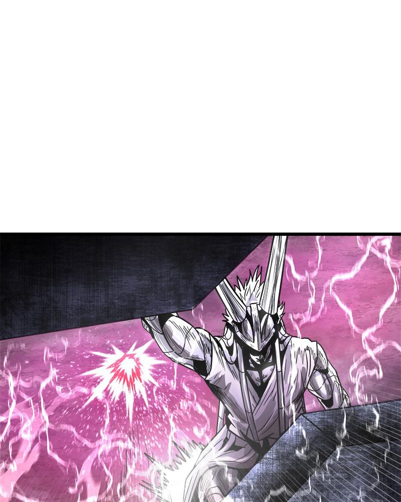 Thánh Tộc Chapter 8 - Trang 2