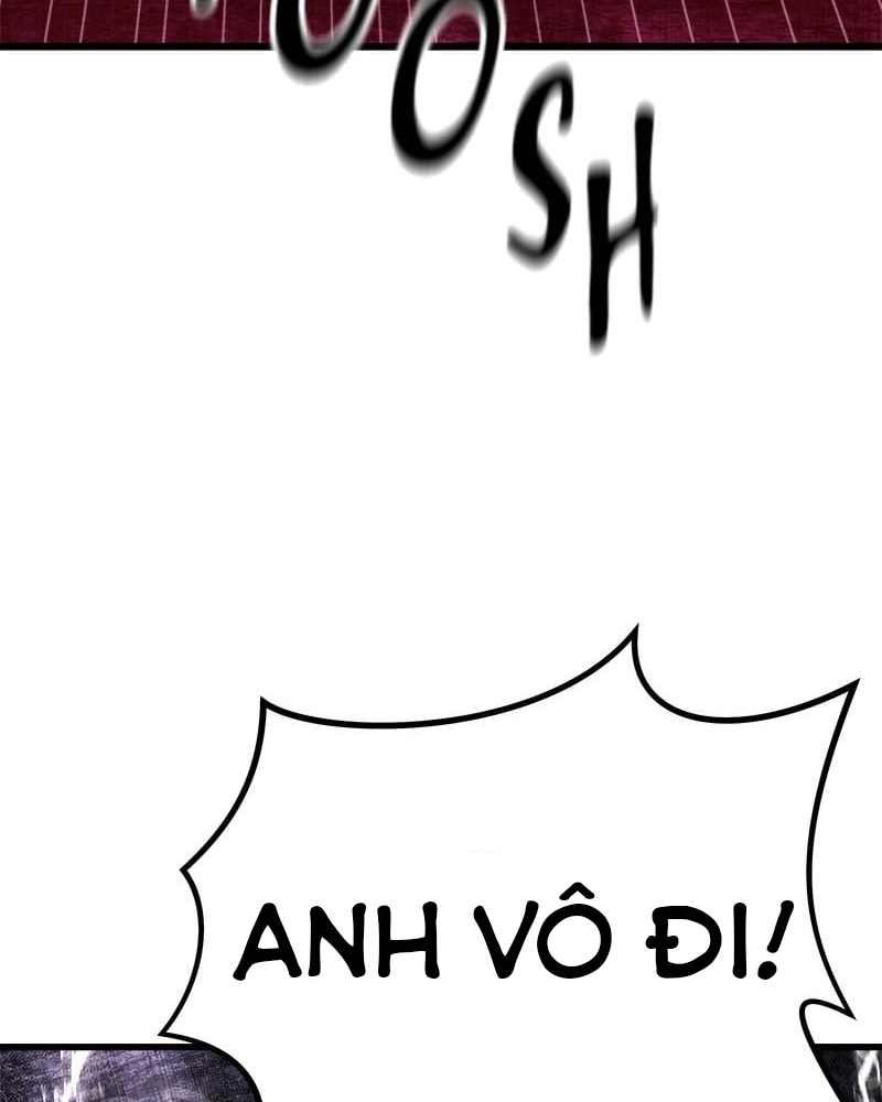 Thánh Tộc Chapter 8 - Trang 2