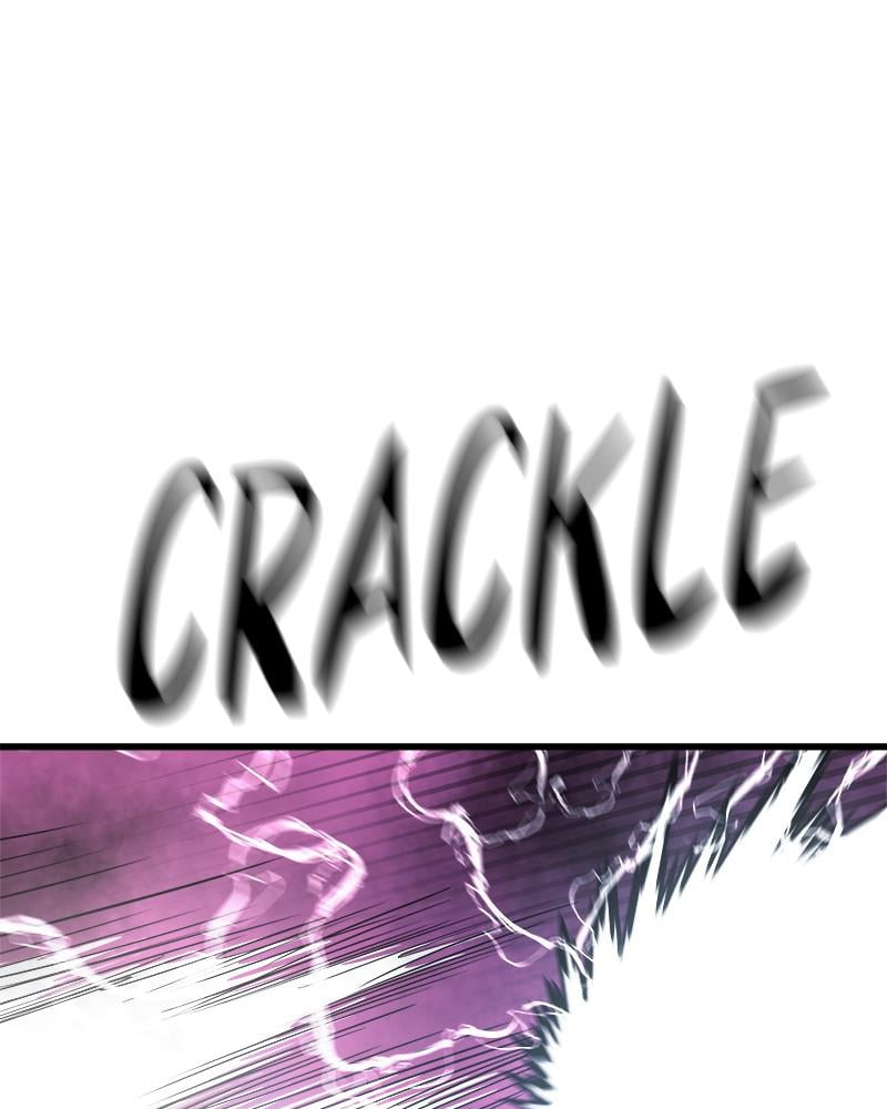 Thánh Tộc Chapter 8 - Trang 2