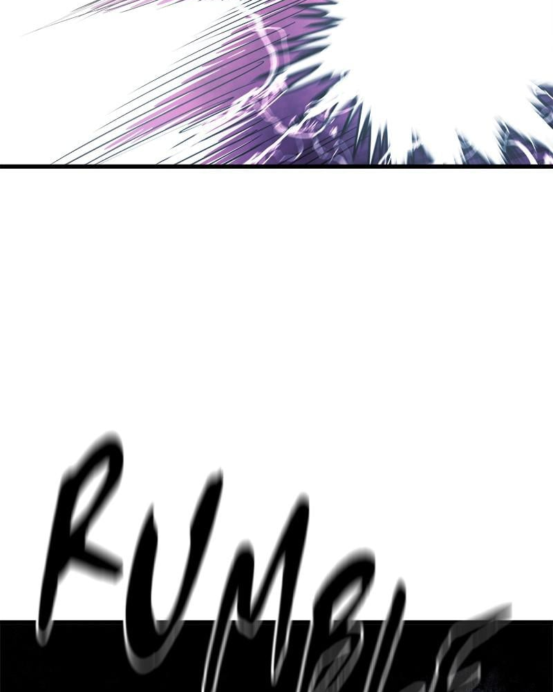 Thánh Tộc Chapter 8 - Trang 2