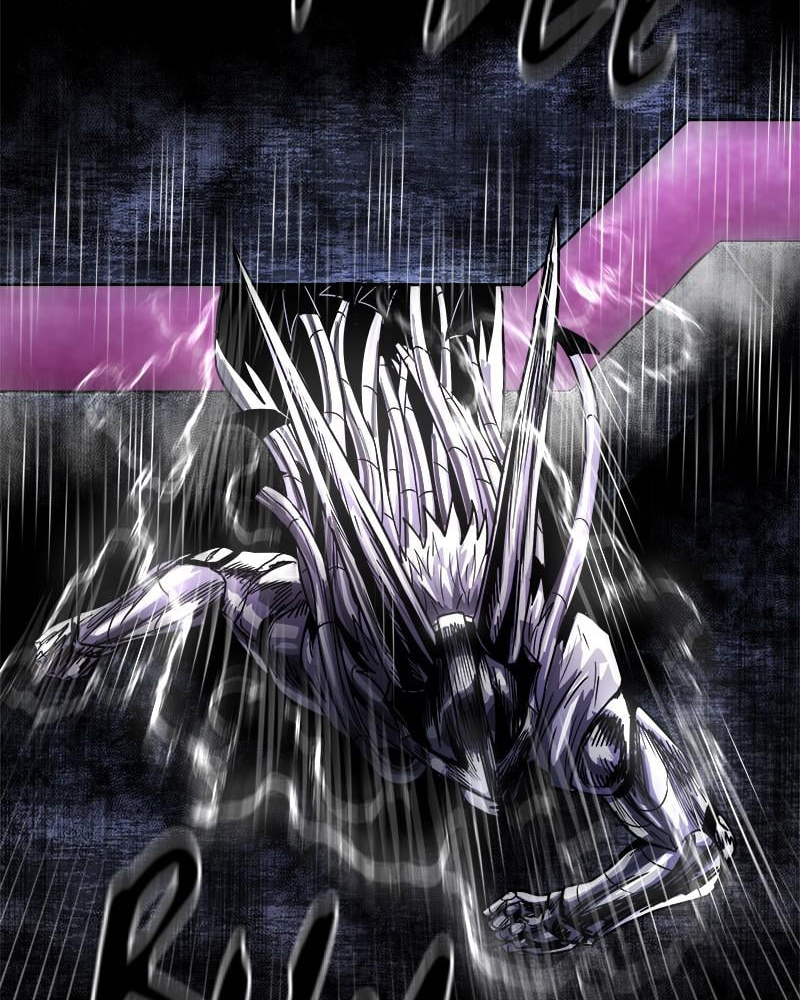 Thánh Tộc Chapter 8 - Trang 2