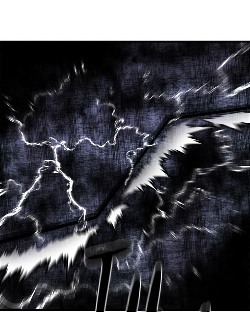 Thánh Tộc Chapter 8 - Trang 2