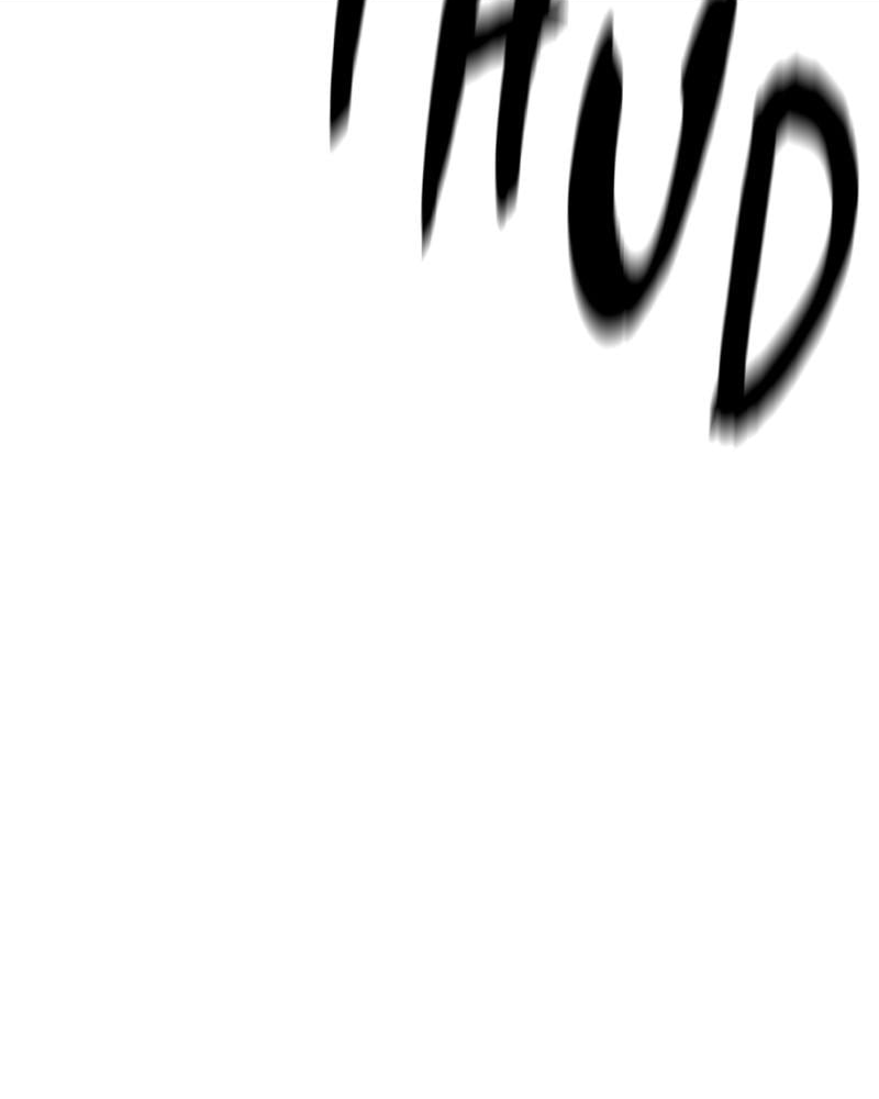 Thánh Tộc Chapter 8 - Trang 2