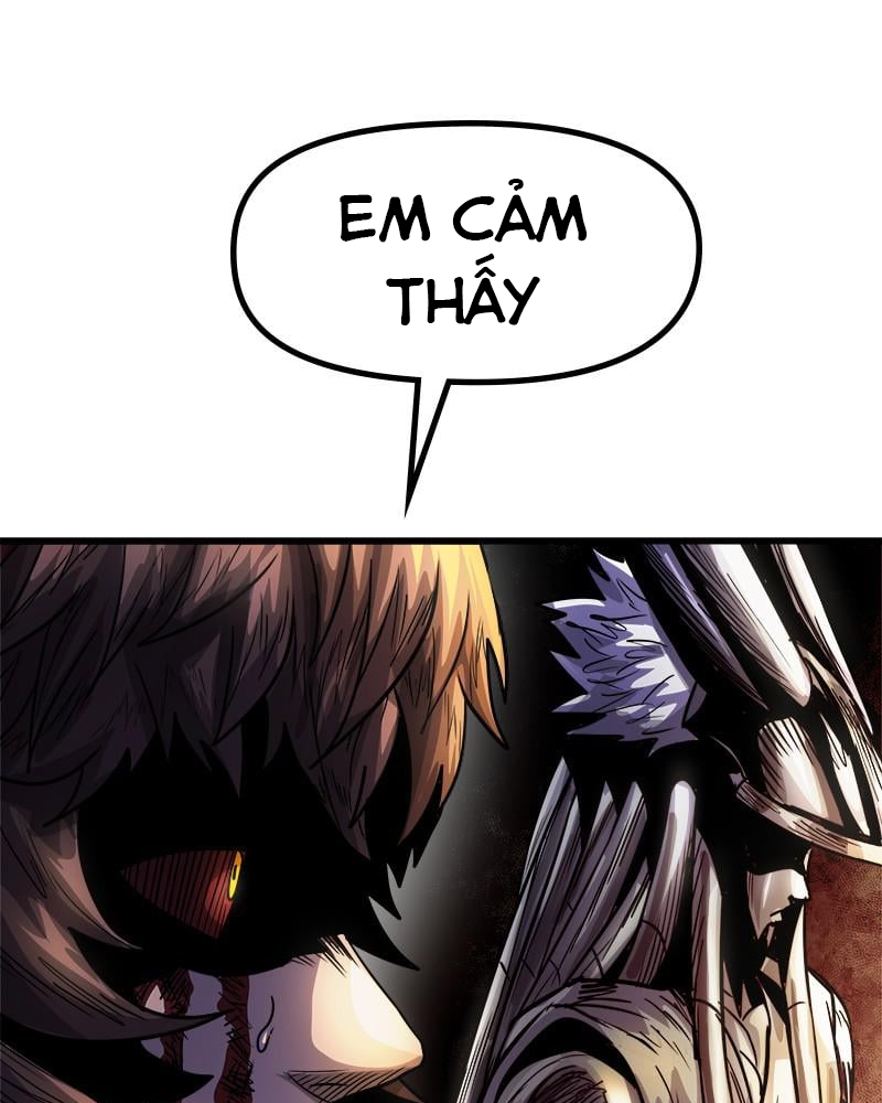 Thánh Tộc Chapter 8 - Trang 2