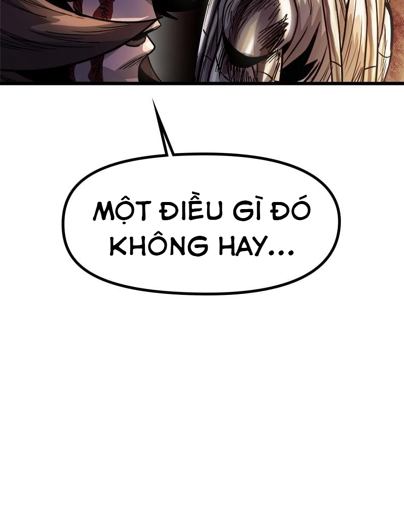 Thánh Tộc Chapter 8 - Trang 2